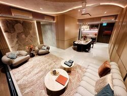 Pinery Residences (D18), Condominium #539366261